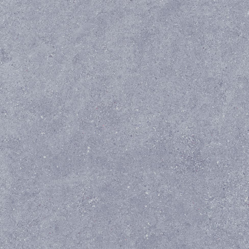 Gạch ceramic 60713M - ảnh 1