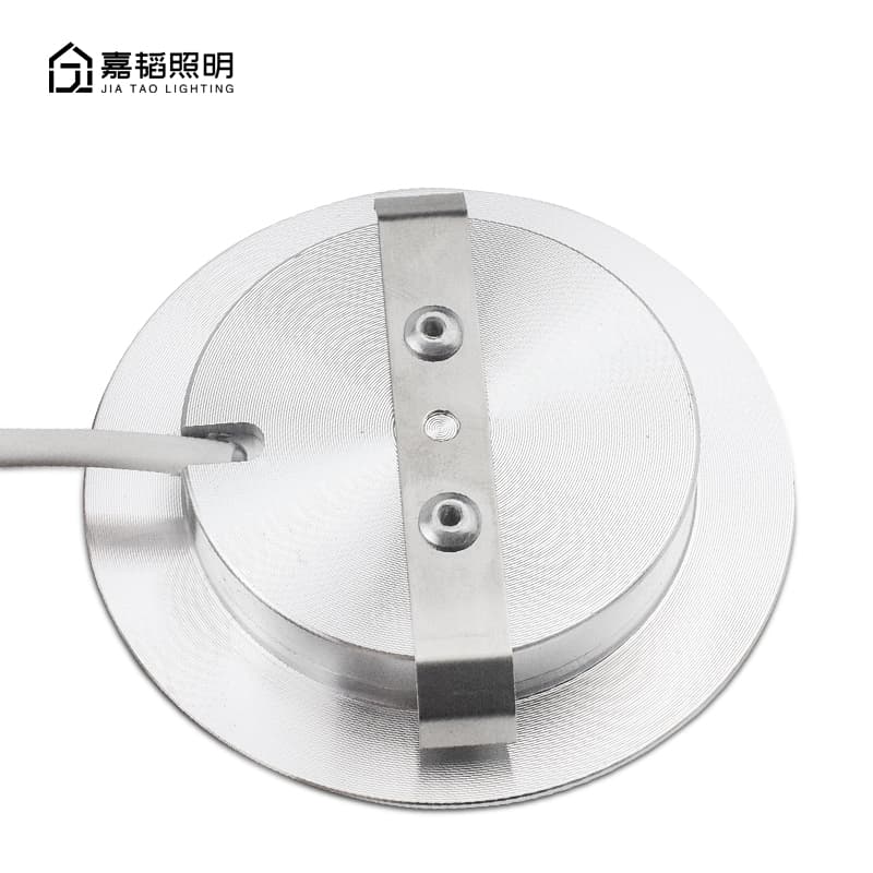Lighting Fixtures JT-7013 - thumbnail 2