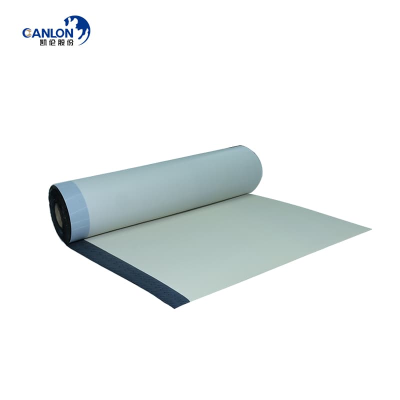 Waterproofing Materials - thumbnail 2