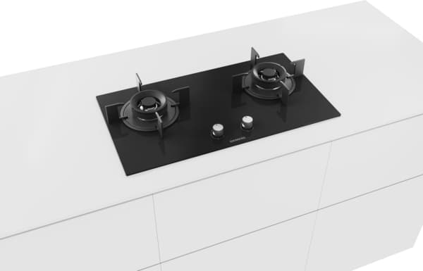 西门子 Kitchen Appliances ELC-5OLYZ - ảnh thu nhỏ 4