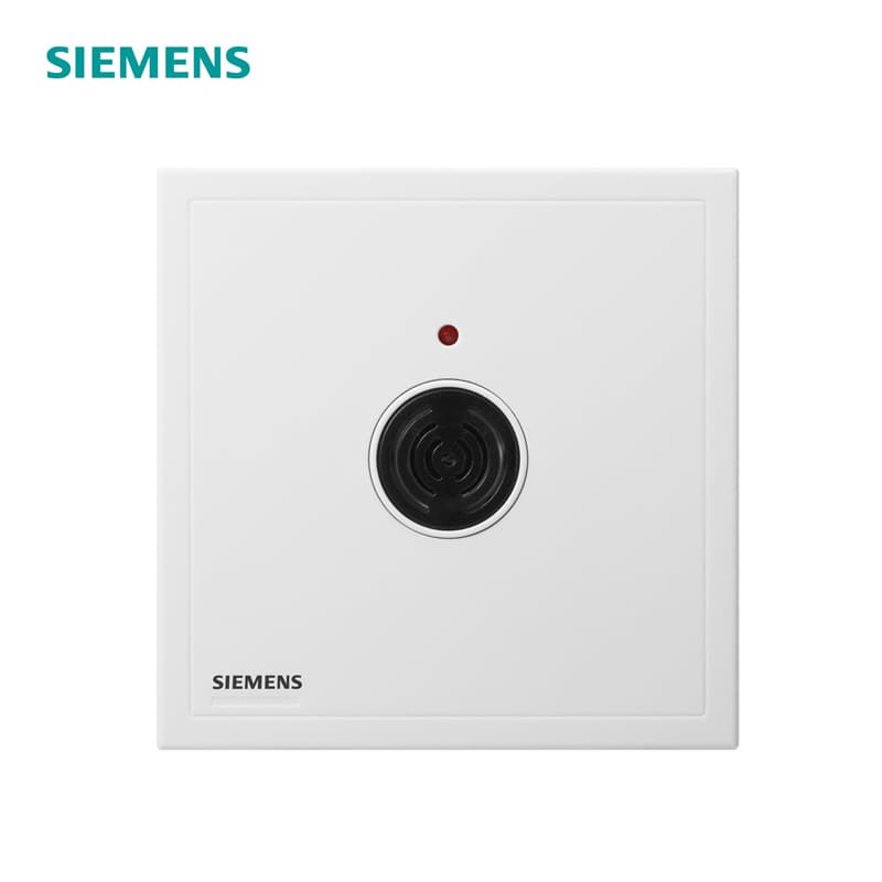 Siemens สวิตช์และเต้ารับ 5UH24234NC01 - รูปภาพ 1