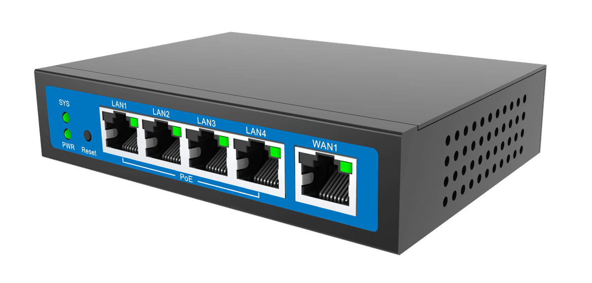 摩根 Smart Home ELM-07UAH - ภาพตัวอย่าง 3