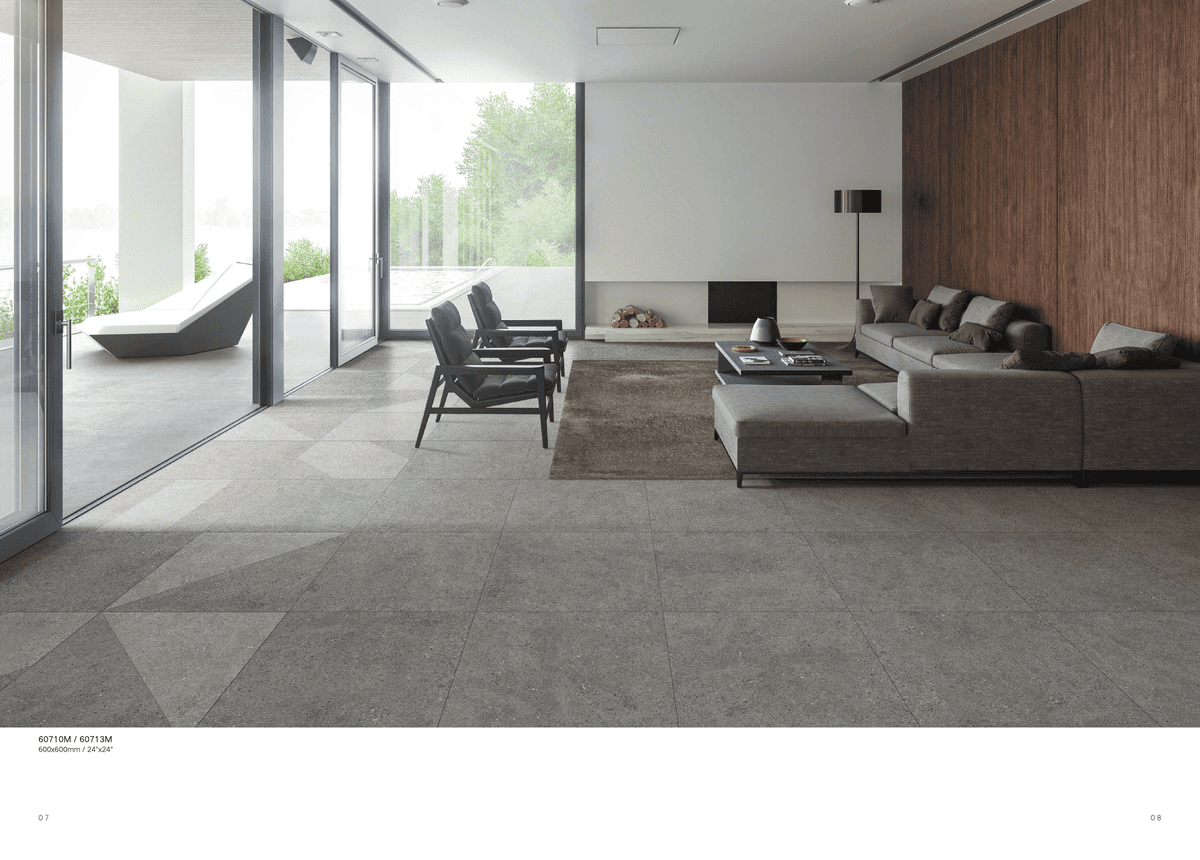 Ceramic Tiles 612713M - thumbnail 2