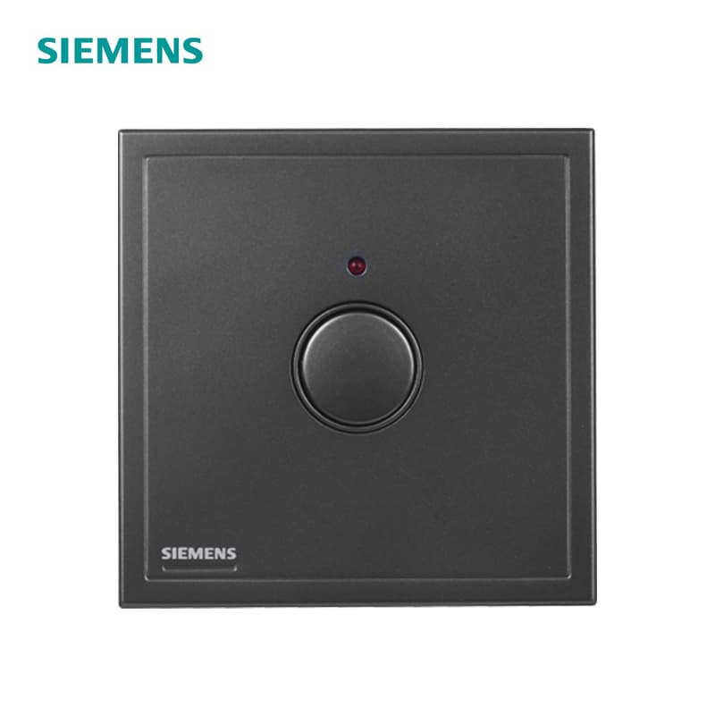 Siemens Công tắc & ổ cắm 5UH24244NC02/5UH24244NC03 - ảnh 1