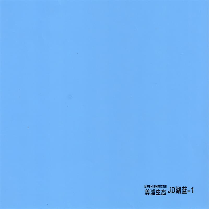 Woodwork Products - image 1