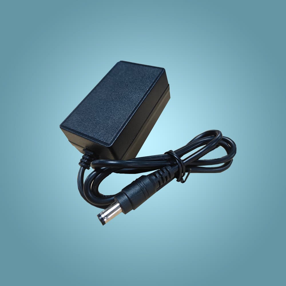 DOPE东鹏 Information Distribution Boxes WEL-SRIJ8 - ảnh thu nhỏ 2