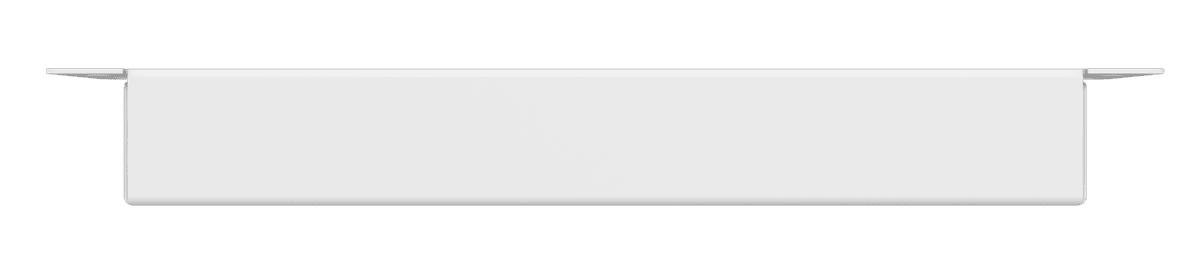 Smart Home MR890 - image 1
