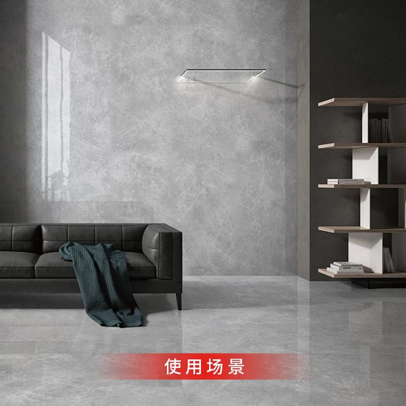 砖丽 Adhesives DEC-RTXCR - รูปภาพ 1