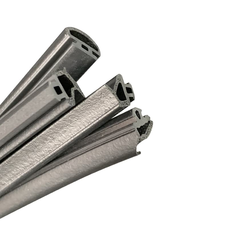 Door & Window Accessories - image 1