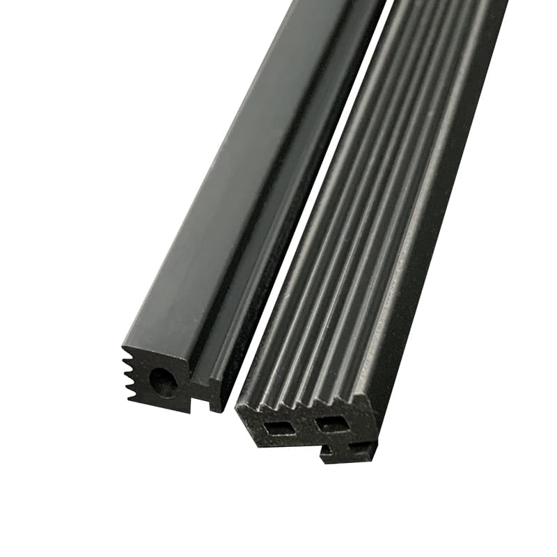 澳顺 Door & Window Accessories CIV-84Y7L - ảnh 1