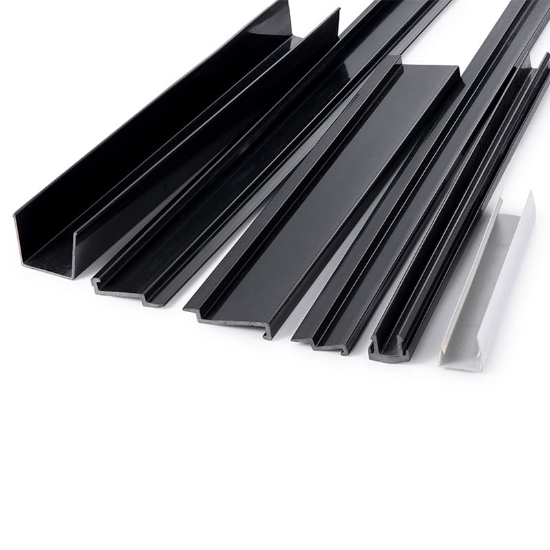 澳顺 Door & Window Accessories CIV-CBQJ3 - รูปภาพ 1