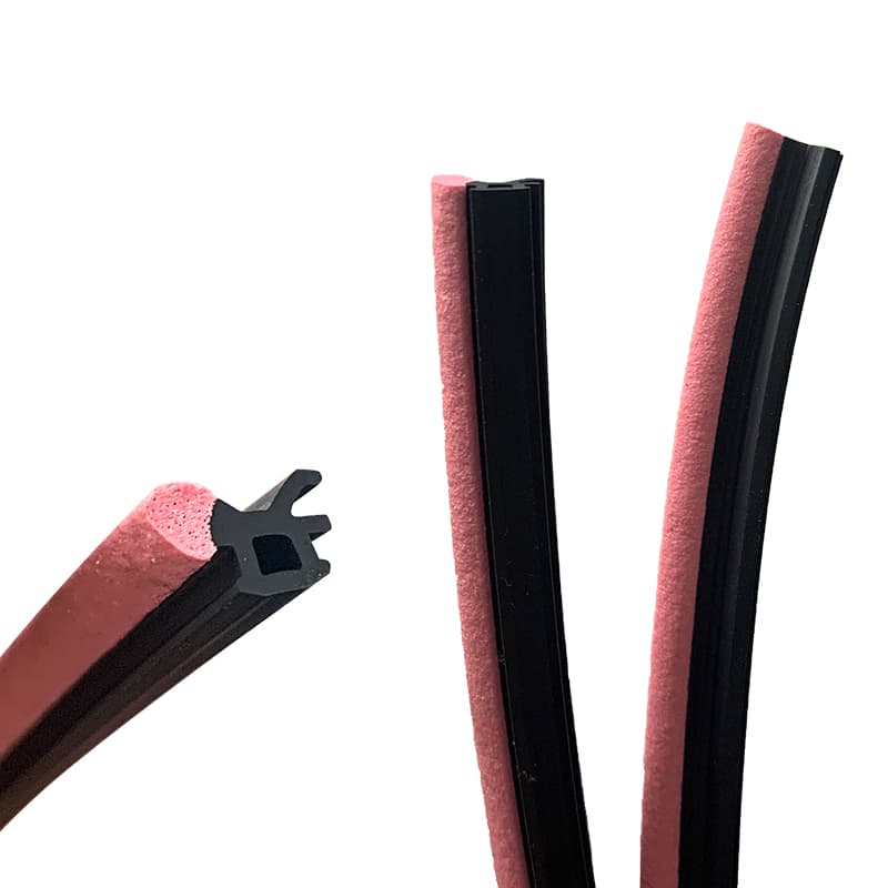 澳顺 Door & Window Accessories CIV-ASQE6 - ảnh 1