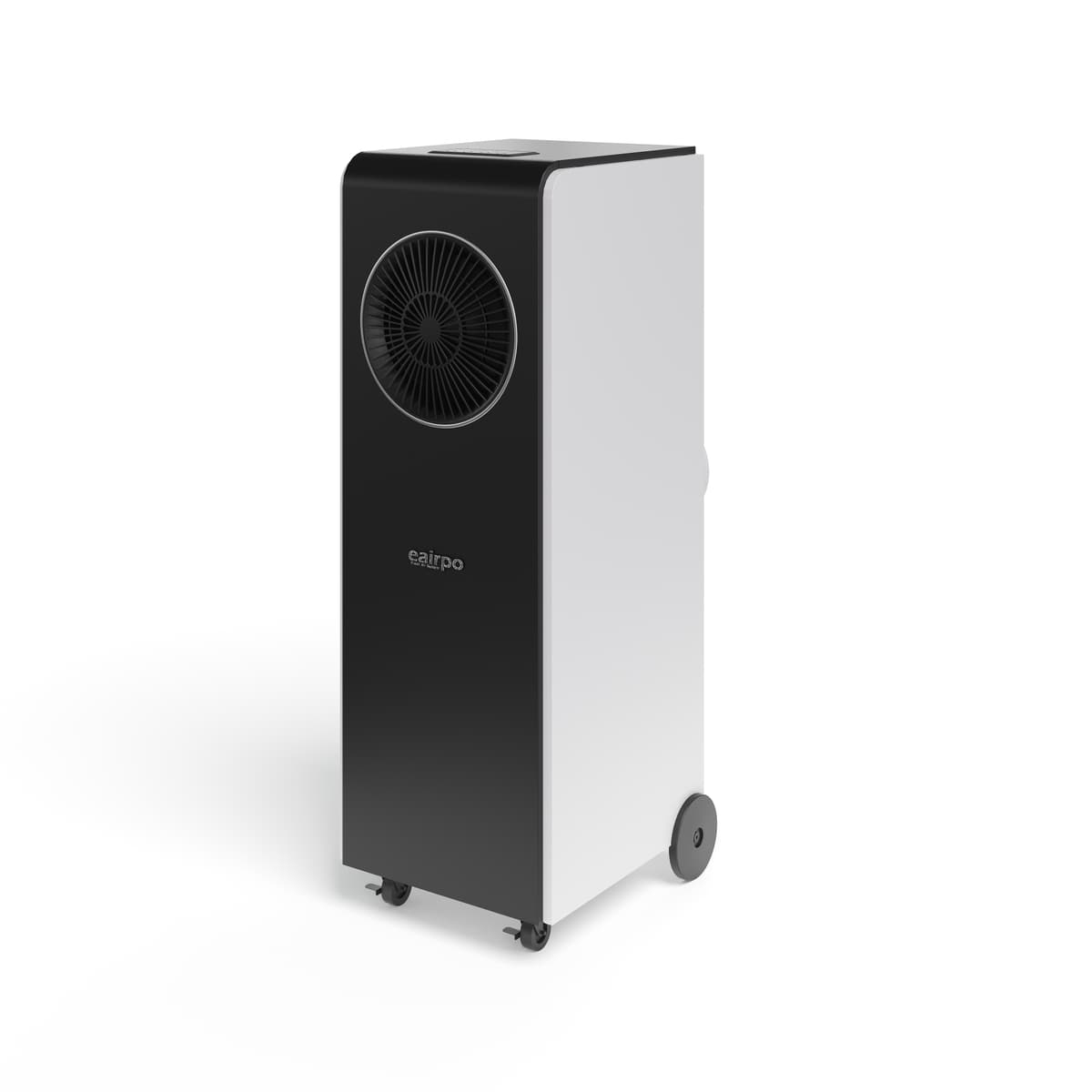 Central AC Systems EKT-A35C1 - thumbnail 5