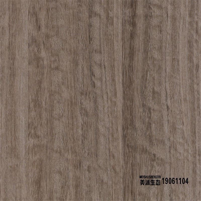 Woodwork Products EU - thumbnail 2