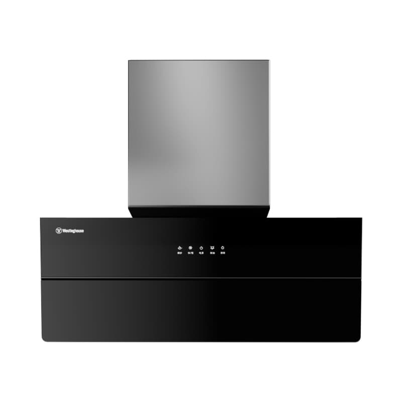 Kitchen Appliances CA02 - image 1