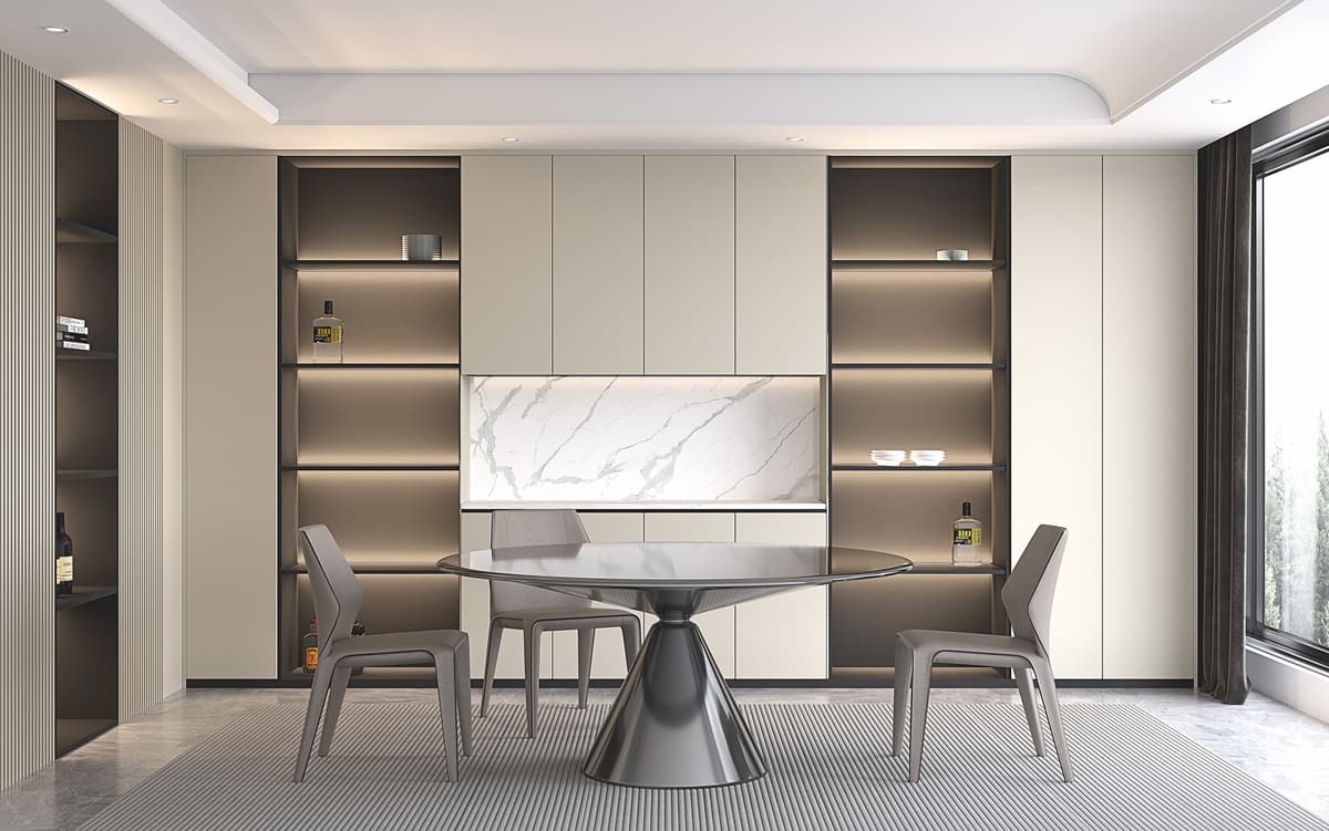Đèn chiếu sáng A130A - ảnh 1