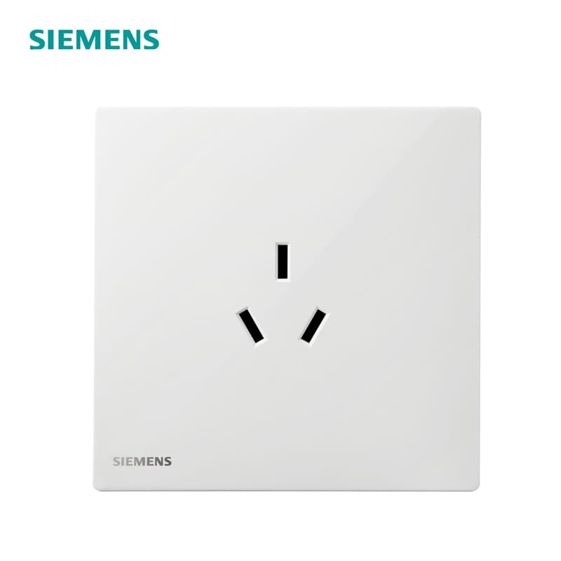 Siemens Switches & Sockets 5UB29433NC021P/11P/31P - thumbnail 2