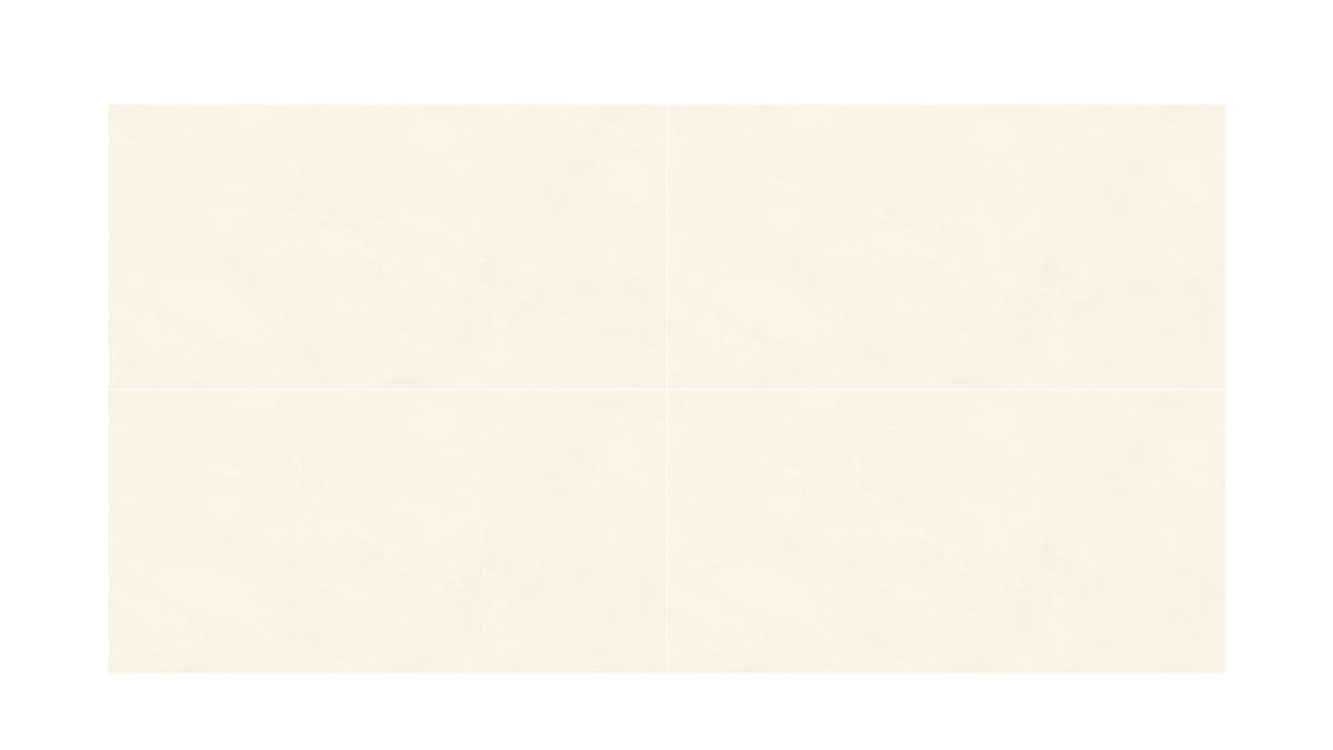 กระเบื้องเซรามิก E715902RT - รูปภาพ 1