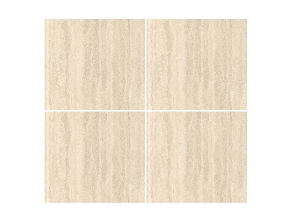 Ceramic Tiles VN601202 - thumbnail 2