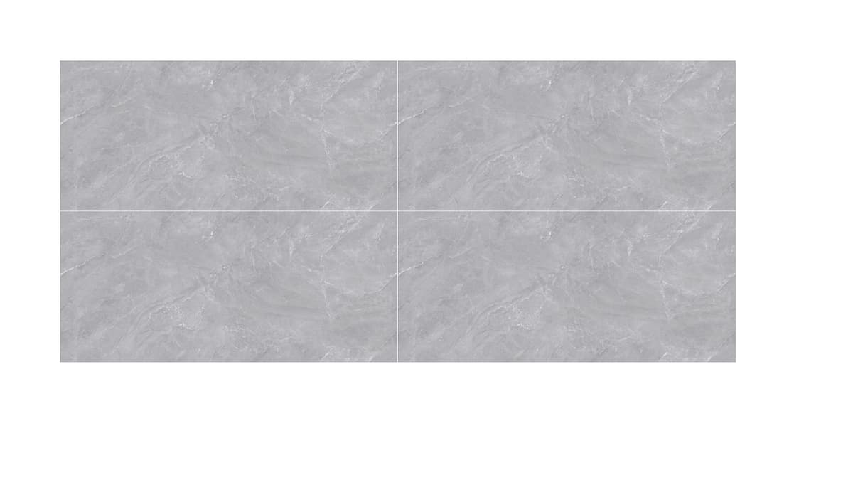 Gạch ceramic 818752M - ảnh 1