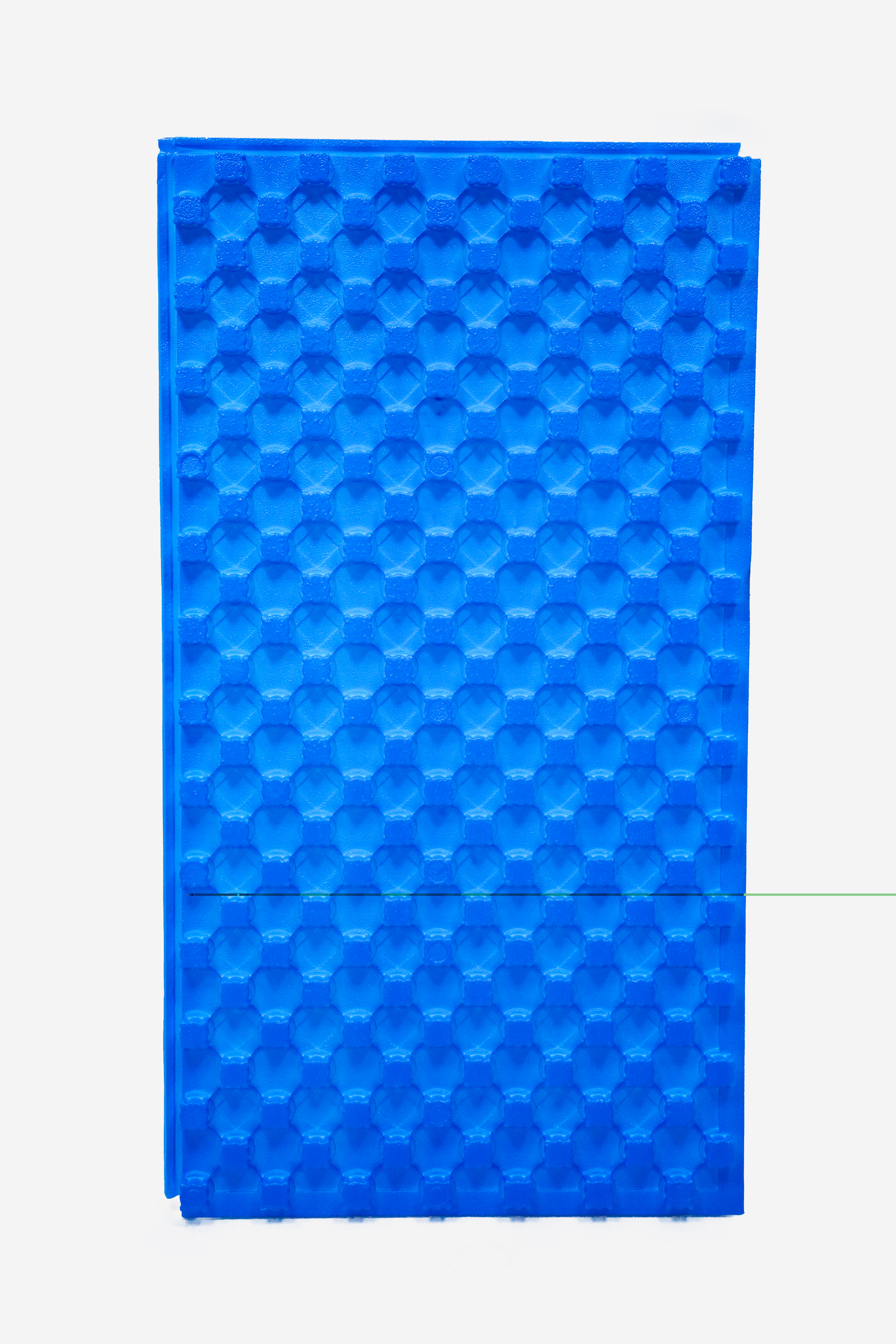 欧菲克 Underfloor Heating CIV-K3HBW - ภาพตัวอย่าง 2