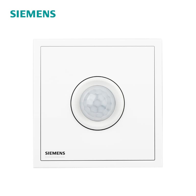 Siemens สวิตช์และเต้ารับ 5UH24254NC01 - รูปภาพ 1