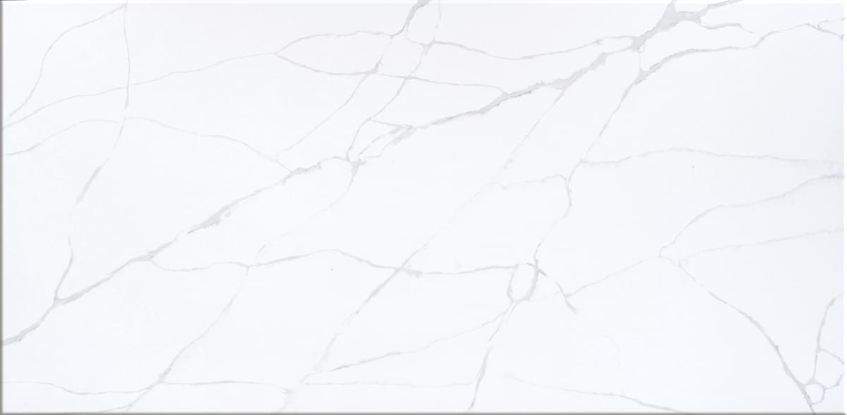 沃玛科 Countertop Stone DEC-ZJ7YV - ภาพตัวอย่าง 2