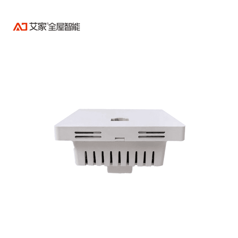 艾家 Information Distribution Boxes WEL-ZZ31Y - ảnh thu nhỏ 2