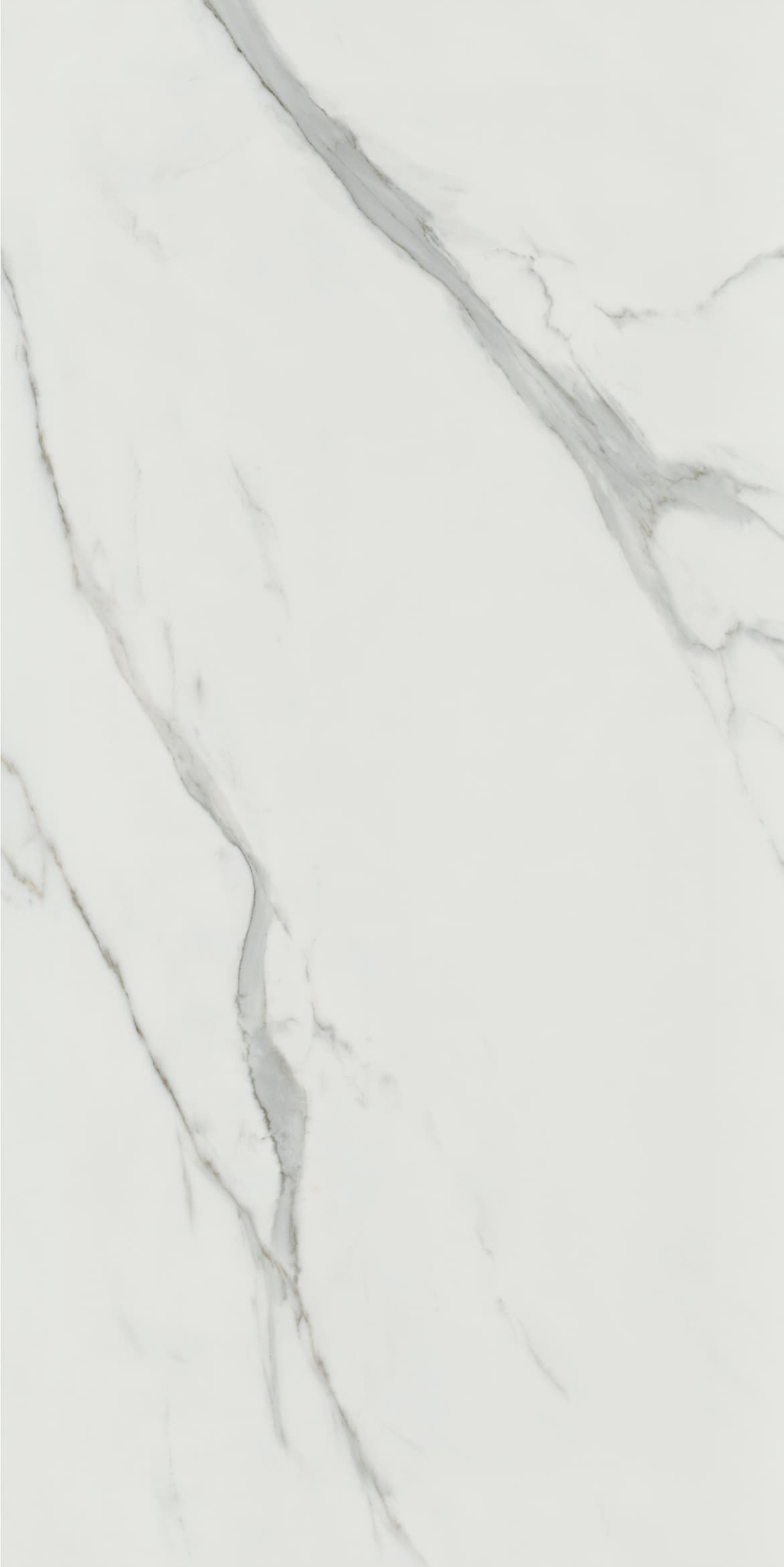 Gạch ceramic NWK918T09-177 - ảnh 1