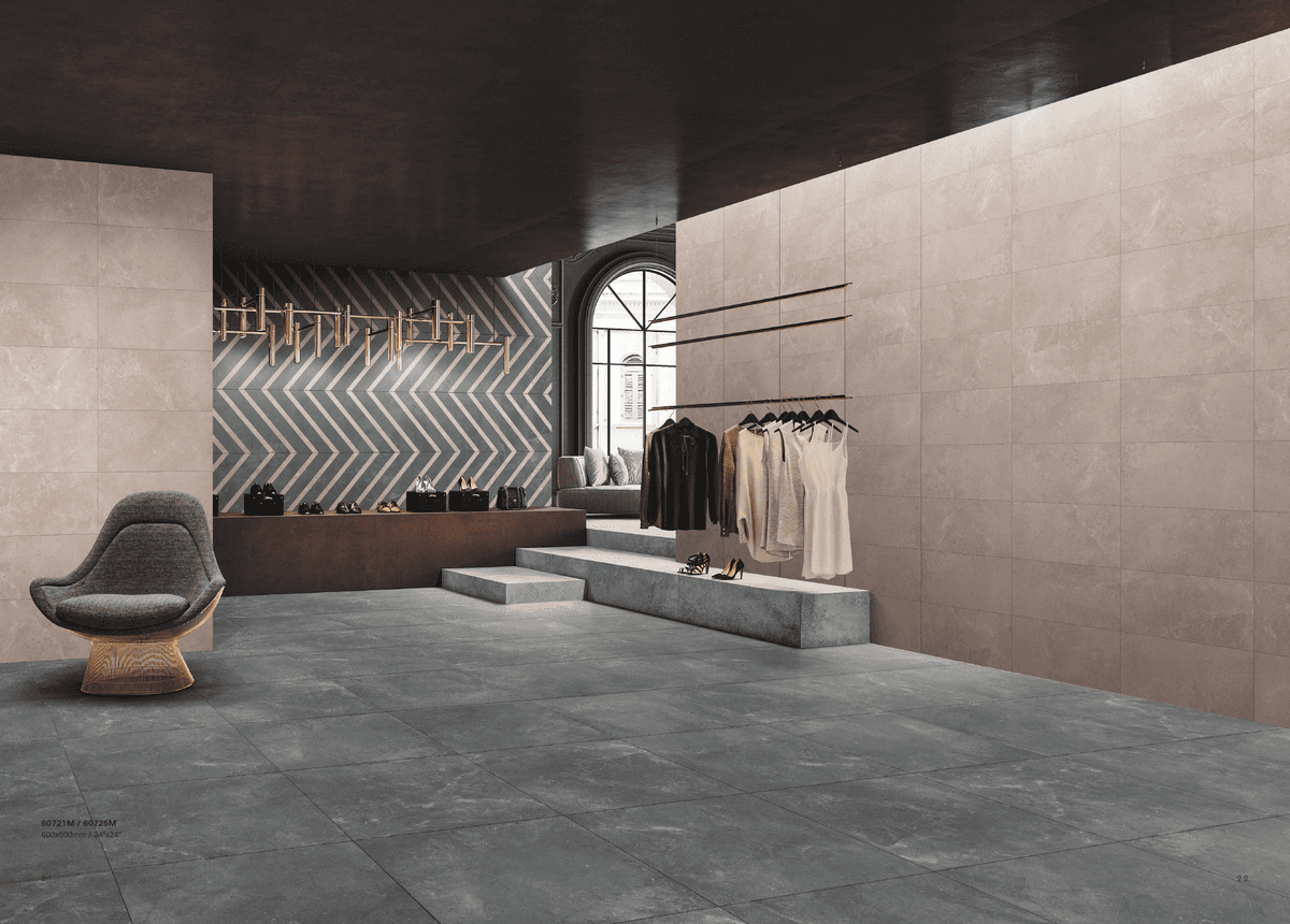 Ceramic Tiles 60721M - thumbnail 2