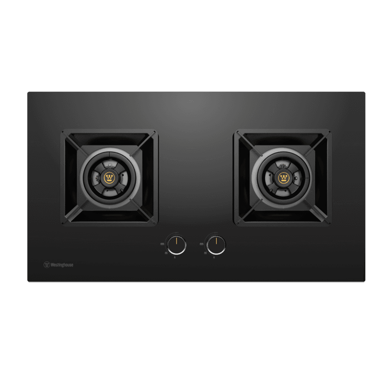 Kitchen Appliances JZT-DB08 - image 1