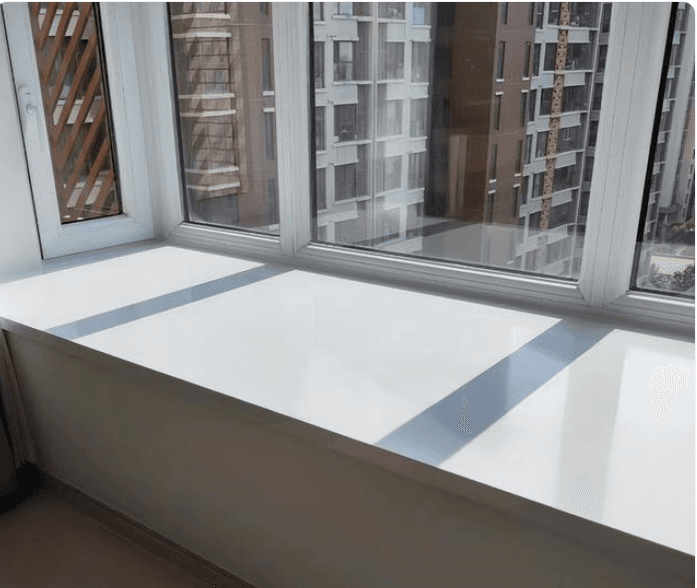 Engineered Stone - thumbnail 2