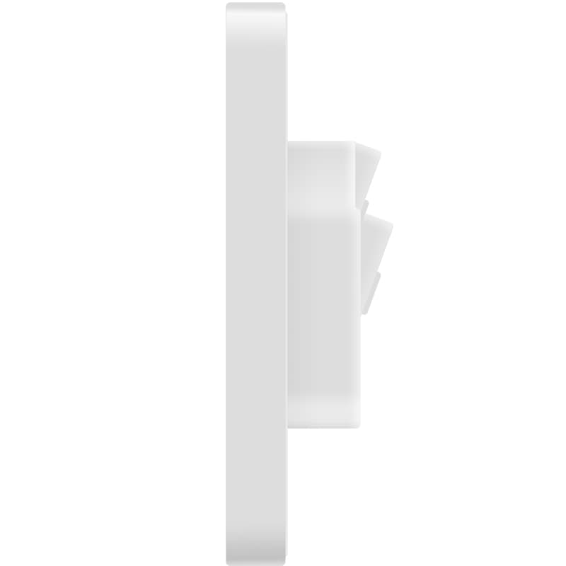 Feidiao Công tắc & ổ cắm YC10A2 - ảnh thu nhỏ 2