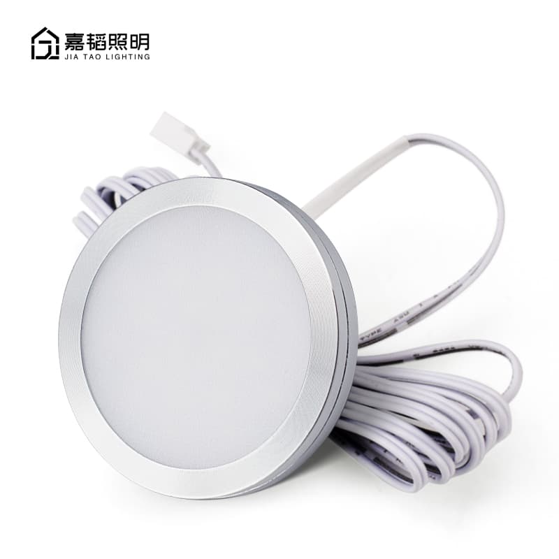 Lighting Fixtures JT-608 - image 1