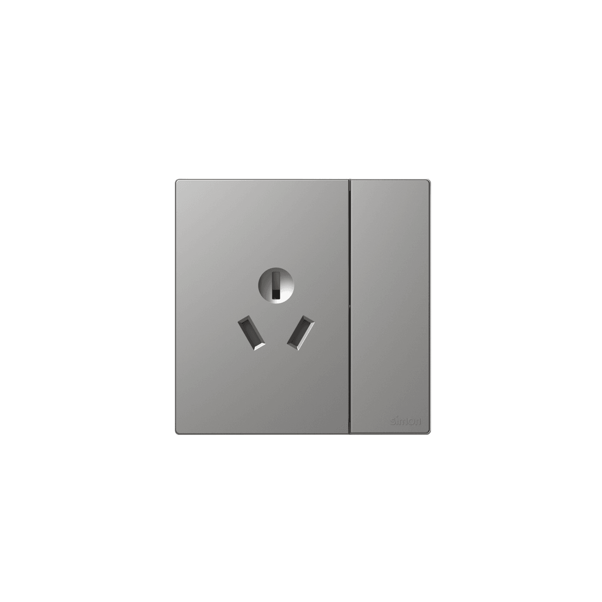 Switches & Sockets 201682 - image 1