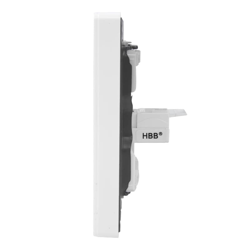 Feidiao Switches & Sockets GY-D1Z - image 1