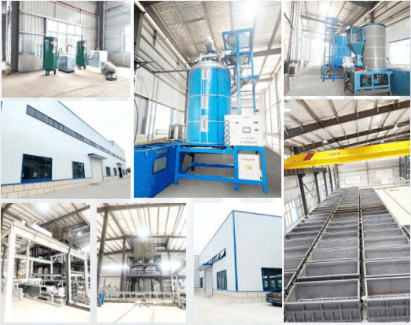 中建恒泰 Internal Thermal Insulation CIV-9KIVH - ภาพตัวอย่าง 3