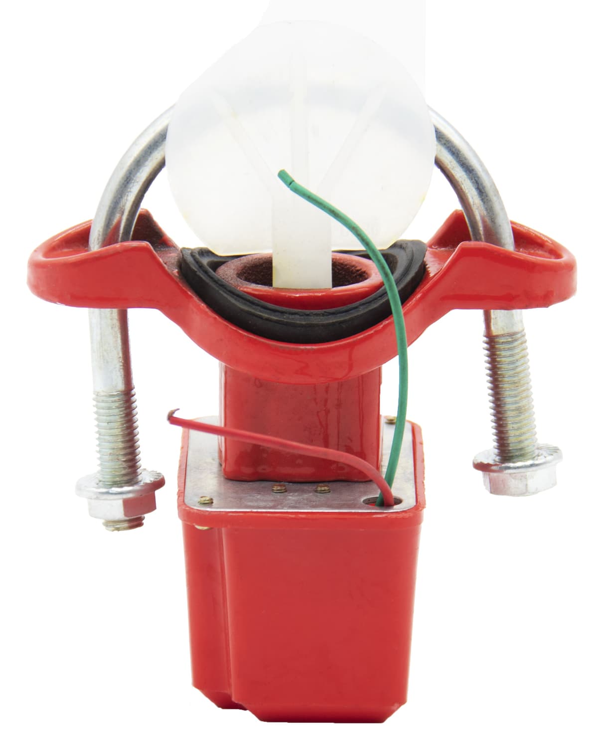 Fire Equipment ZSJZ5065 - thumbnail 2