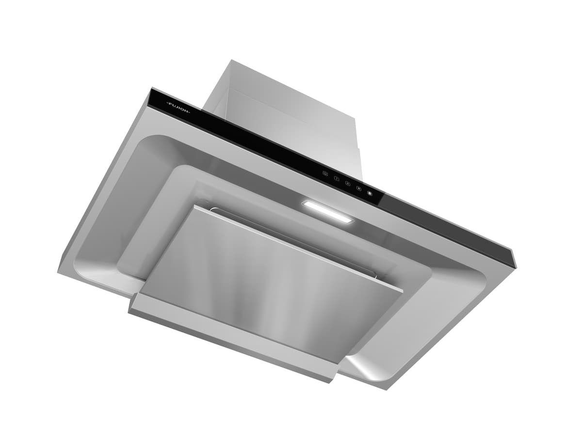 Kitchen Appliances cxw-268-fr260t - thumbnail 2