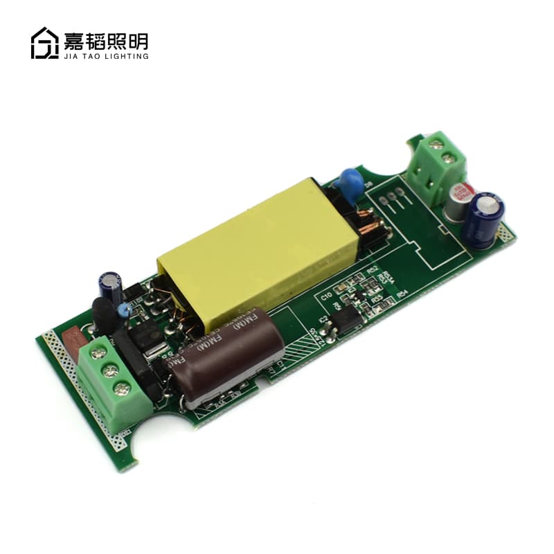 Đèn chiếu sáng - ảnh 1