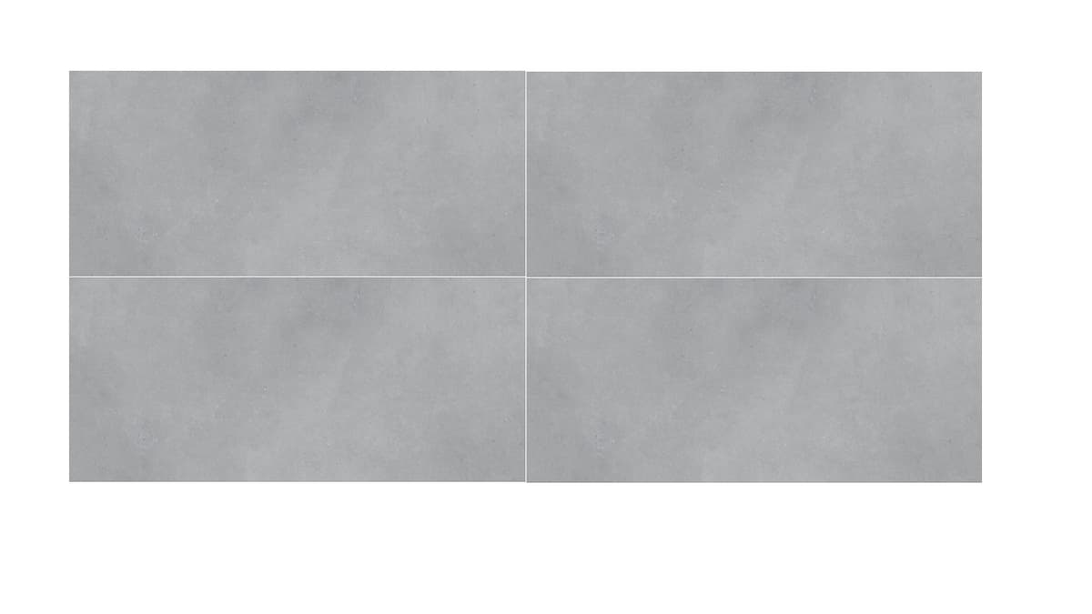 Ceramic Tiles 818732 - image 1