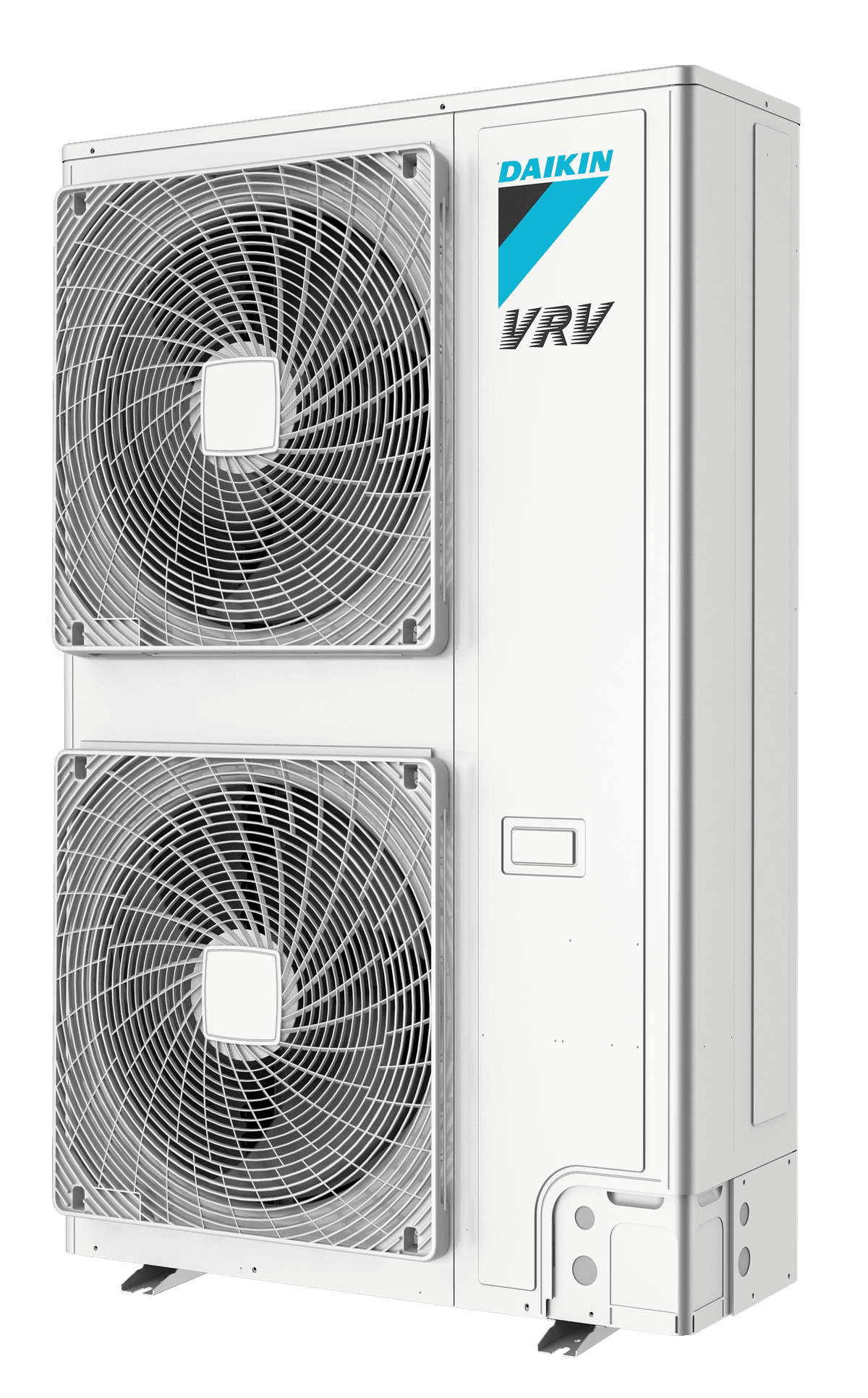 Daikin Residential Central AC RBDQ-BAY