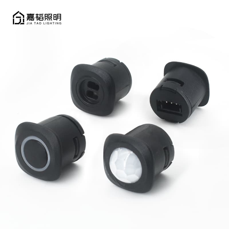 Đèn chiếu sáng - ảnh thu nhỏ 2
