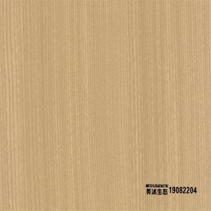 Sản phẩm gỗ - ảnh thu nhỏ 2