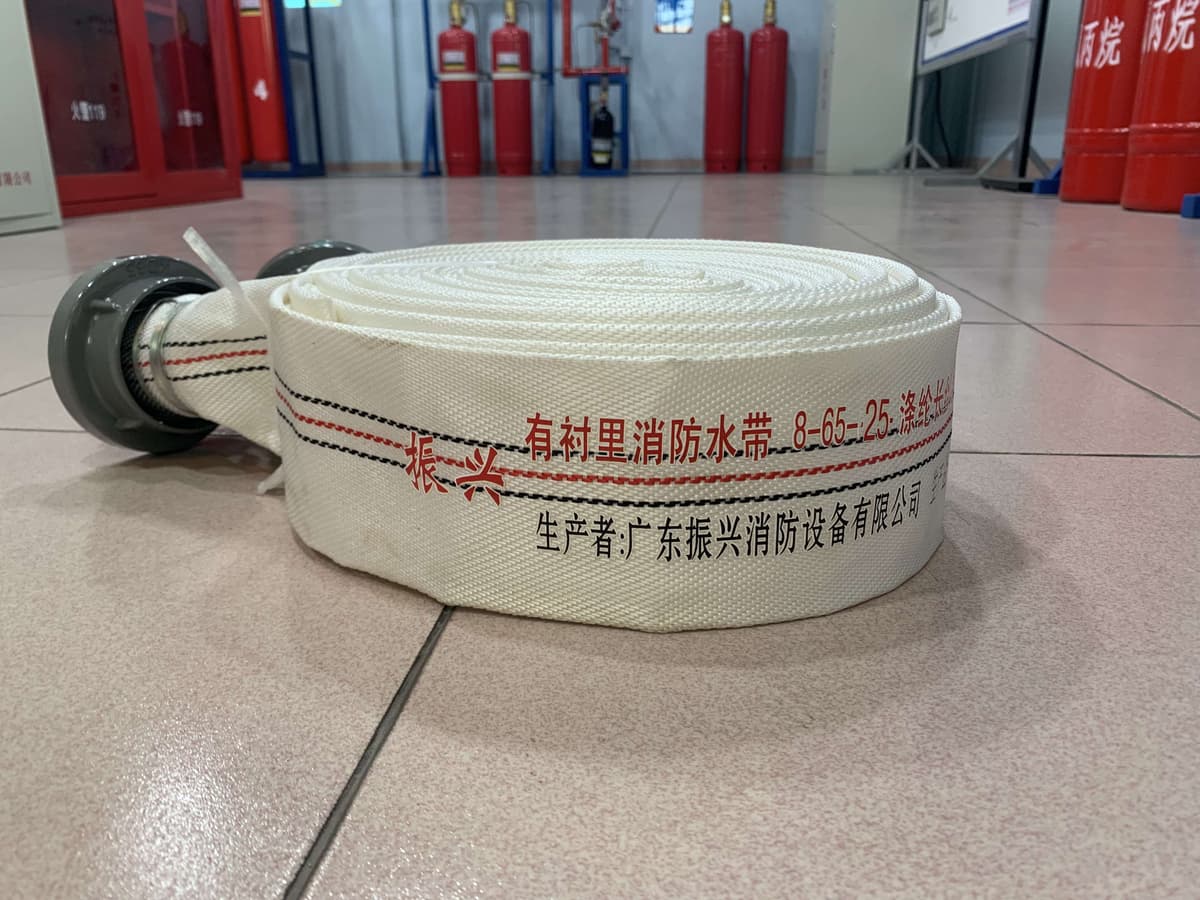Fire Equipment 8 - image 1