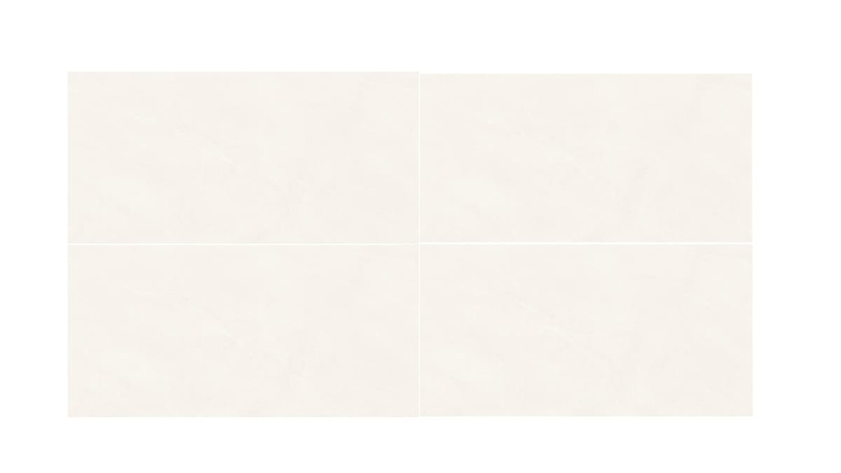 กระเบื้องเซรามิก E715901RT - รูปภาพ 1