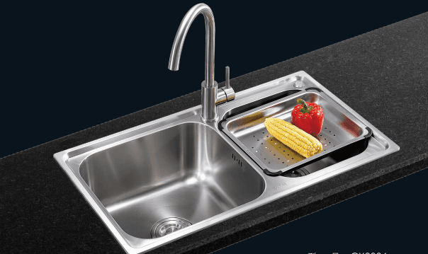 高德 Bathroom Hardware DEC-LPV8J - ảnh 1