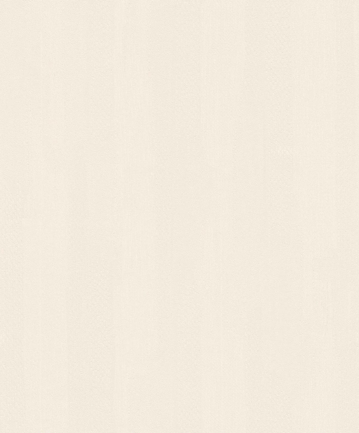 特普丽 Wallpaper DEC-VB2Q9 - ภาพตัวอย่าง 2