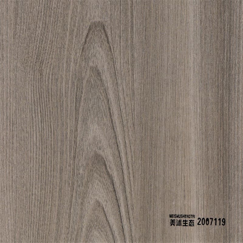 Woodwork Products - thumbnail 2