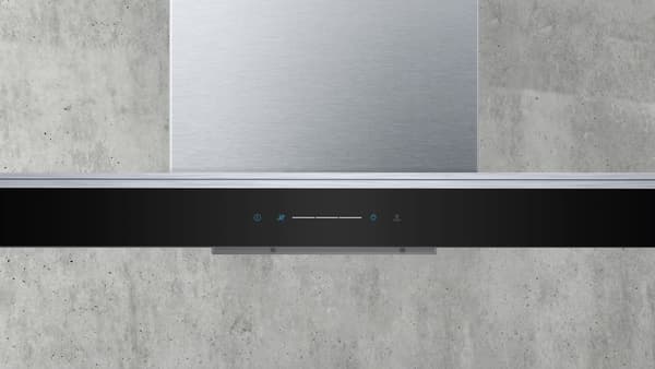 西门子 Kitchen Appliances ELC-IA449 - ภาพตัวอย่าง 3